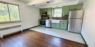 2798 Queen City  Avenue Gallery 3