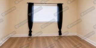 15887 Muirland St Gallery 5