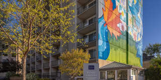 Henry Gilman Gallery 2