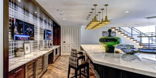 Maybrook Gallery 22