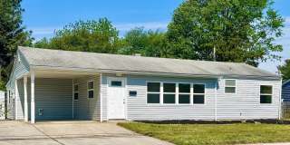 1416 S GOVERNORS Avenue Gallery 1