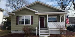 903 N WALNUT Street Gallery 1