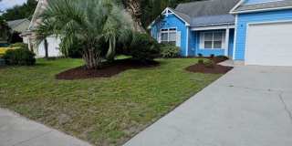 129 South Palm Drive Gallery 1