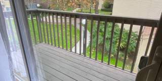 2BD / 1BA Apartment with AC and parking in Mission Valley! Gallery 4