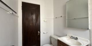 3945 N Pulaski Rd Gallery 10