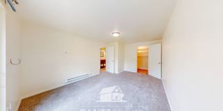 Indian Creek 2 Bedroom! Gallery 10