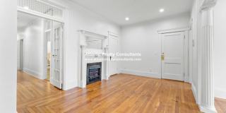 134 Pleasant St. Gallery 2