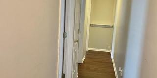 12221 MADISON CREEK Drive 12221 MADISON CREEK Drive Gallery 15