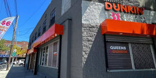 54-01 108 Street Gallery 1