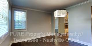 3818 Woodmont Lane Gallery 10