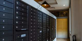 44 Washington Gallery 82