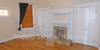 675 Grady Pl SW Gallery 7