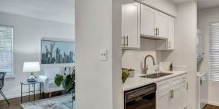 Alara North Burnet Gallery 3