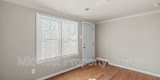 161 Anistasia Drive Gallery 1