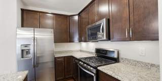637 DIAMONDBACK Drive Gallery 3