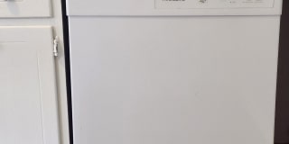 5409 Hilltop Ave Gallery 6