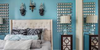 Prospect Park Apartments Gallery 6