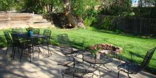 1312 Lakewood Gallery 20