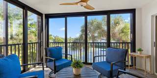 275 Palm Avenue Gallery 32