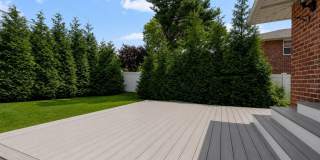 38 Birchwood Park Drive Gallery 22