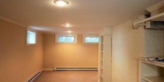 30 Farmcrest Ave Gallery 12