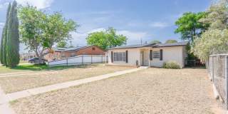 3506 Apache Dr Gallery 3