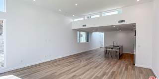 946 Lucile Ave Gallery 7