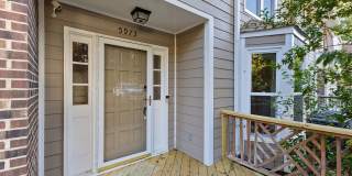 5973 Dixon Drive Gallery 1