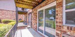 2211 Briarcliff Road Northeast Gallery 73