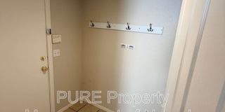 505 Chestnut View Place Gallery 22