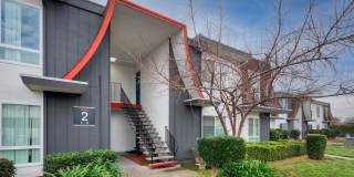 Grayson Apartments Gallery 28