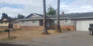 3 Bedroom Home Coming Open Soon Gallery 1