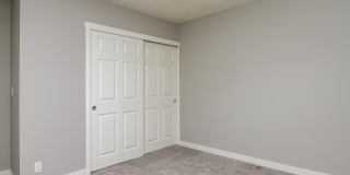 The Hideaway Gallery 5