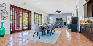 Sunset Gardens Apartments Gallery 6