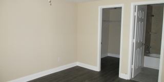 Cute renovated single family home off Atlantic Blvd Gallery 11