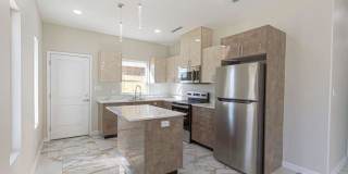 408 N Emerald Avenue - 1 Gallery 1