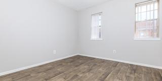 Marine Park Gallery 74