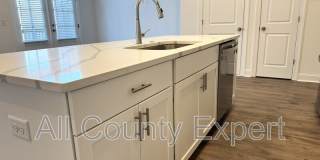 522 Sawnee Village Blvd Gallery 8