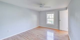 COMING SOON - Charming 3 level Townhome - 2 bedrooms, 1.5 baths! Gallery 11