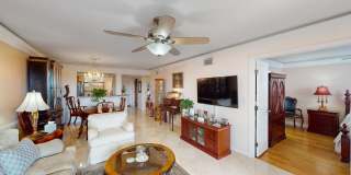 1266 South Military Trail Gallery 3