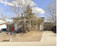 6270 Pontiac St Gallery 1