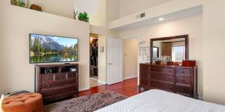 Rancho Niguel Home with Panoramic Views Gallery 17