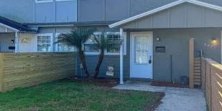 820 CAVALLA Road 820 CAVALLA Road Gallery 1