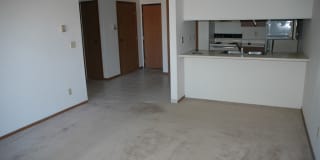 1602 47th Street South Gallery 6