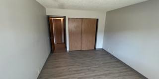Multi-family Apartment Community Gallery 41