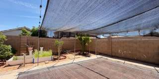 11713 W Shaw Butte Dr Gallery 28