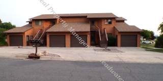 2 Bed 2 Bath Condo For Rent Gallery 1