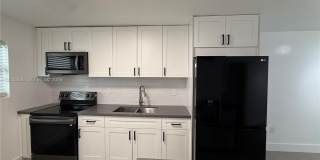 200 Galen Dr Gallery 3