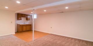 Must see House in North Longmont Gallery 12