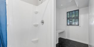 1615 Colonial Way - 0 Gallery 22
